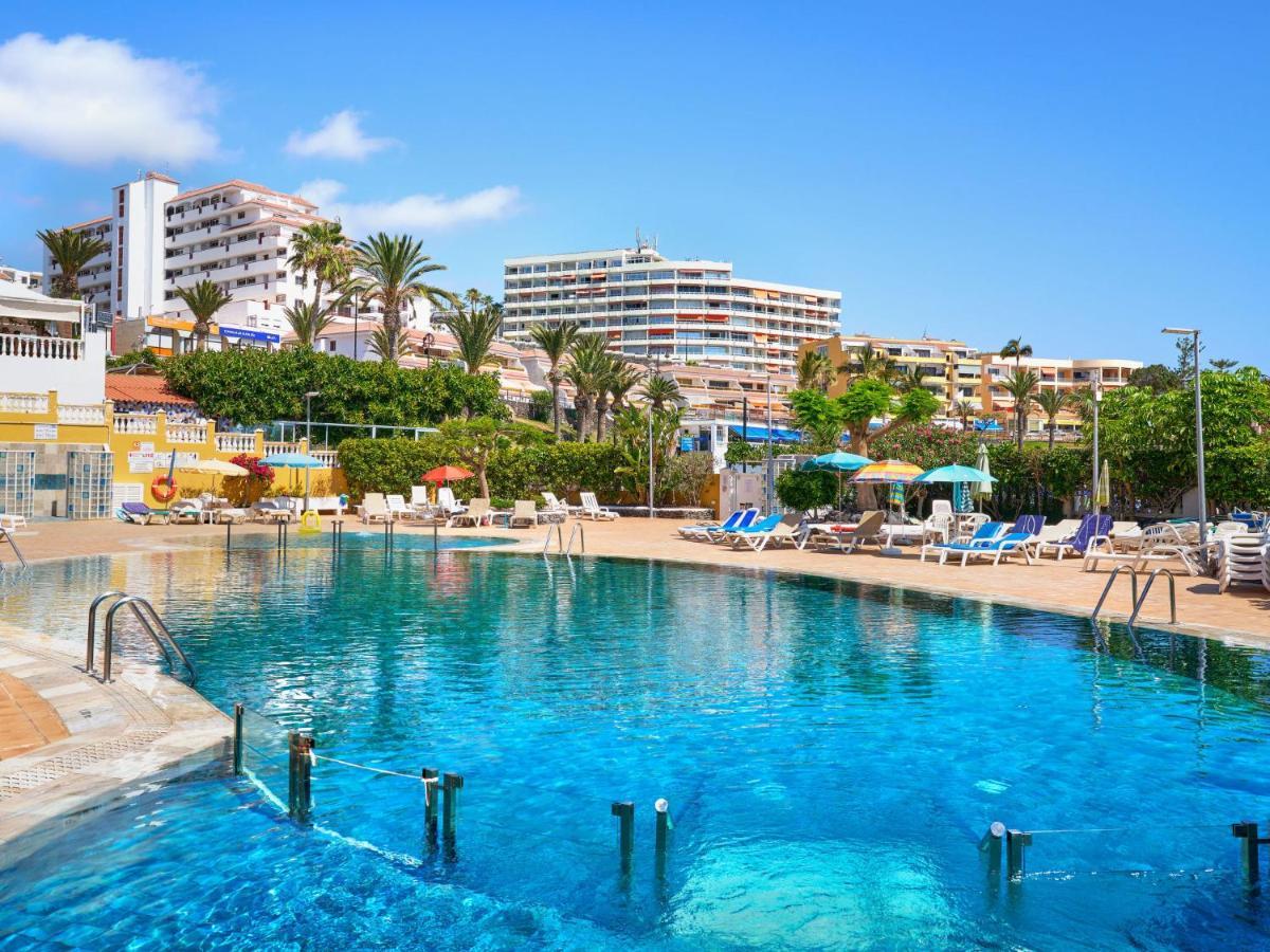Apartamento Blue Neptuno-2 By Interhome